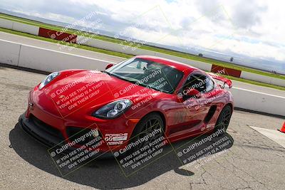 media/Mar-02-2024-Speed Ventures (Sat) [[658f9705e7]]/Red/Grid and Front Straight/